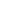 ´Ý±â